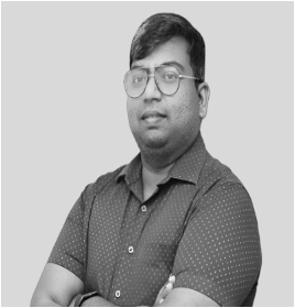 Dr. Shyam Sundar, MS, Chief Surgeon at PixelMD